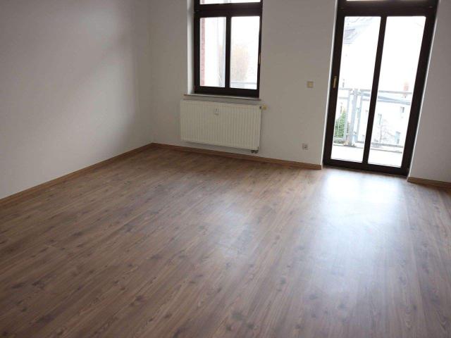 Frei ab 1.2.2027 im 3.OG ! EBK Abkauf mÃ¶gl. ! GÃ¤ste WC + Balkon !