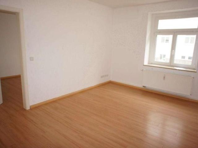 Frei ab 1.2.26 Balkon +Bad mit Fenste Lift