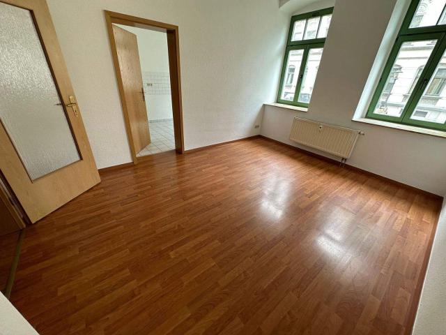 Frei ab Sofort Balkon / in KÃ¼chwaldnÃ¤he ! EBK Abkauf mÃ¶gl