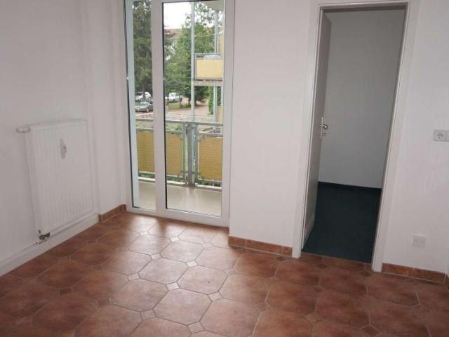 Frei ab 1.8.26 + Balkon an der Küche + Bad mit Wanne