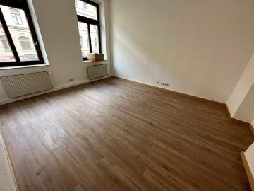 Frei ab 1.8.26 + offene KÃ¼che + neuer Balkon u.v.m