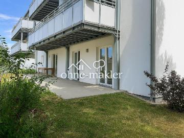 Werder, Potsdam-Mittelmark, Teltow-Fläming, Sachsen-Anhalt