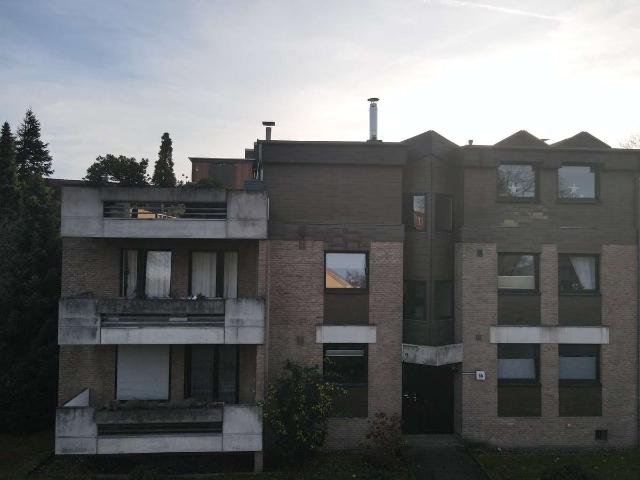 Frei Lieferbar Große Loggia 2 Badezimmer Tiefgagenstellplatz incl