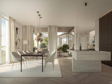 Frei.Stil, Freiung Wels_Haus 2 Top 10