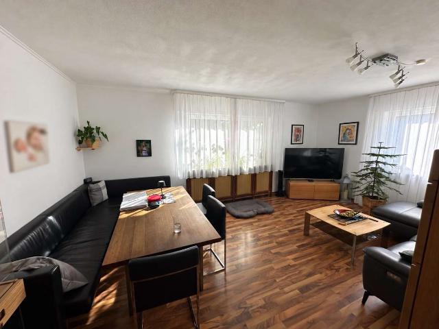 Frei werdend bis Ende 2027! 3 Zimmer Wohnung provisionsfrei direkt vom Eigentümer!