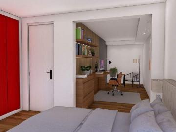 Frei werdende 4ZKB Terrassenwhng mit Chance zur Wohraumerweiterung | Nähe Wasserturm | + Stellplatz