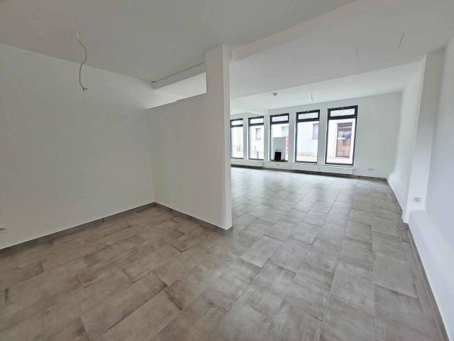 FREI ZUM 01.11.2026! Zentral gelegene 2 Zimmerwohnung mit Pkw Stellplatz und Gartenmitbenutzung