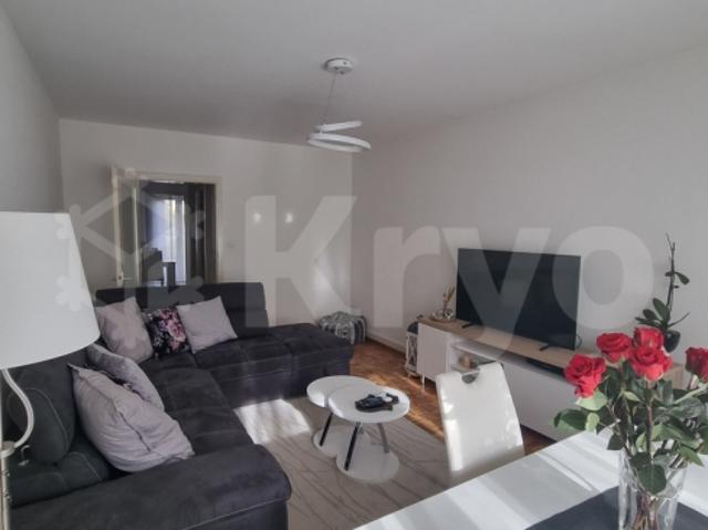 Freiburg / 2 Zimmer 50m2