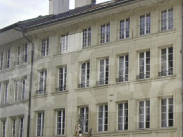 Freiburg / Studio