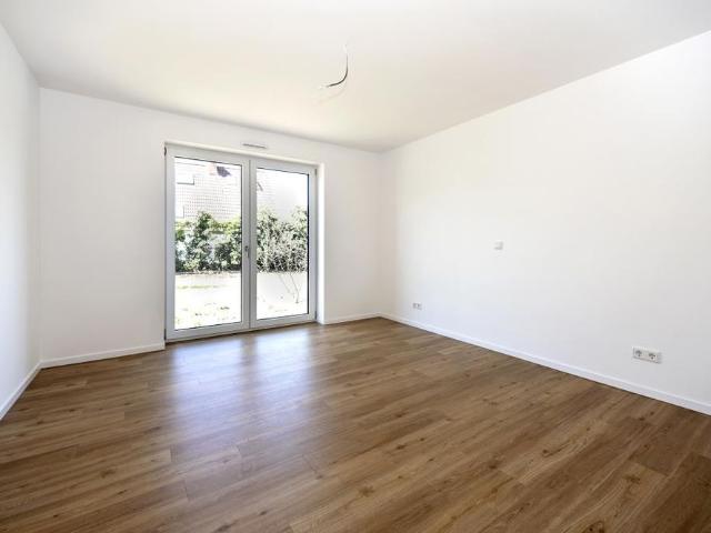 Freiburger Weg 60, 48151 Münster