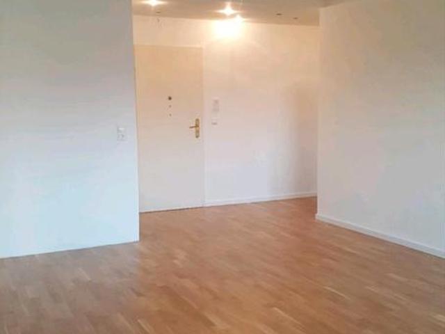 Freie 2,5 Zi. in Tamm von Privat