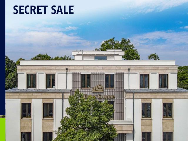 freie 3 Raum Wohnung mit Balkon in ruhiger Wohnlage Leipzig Stötteritz