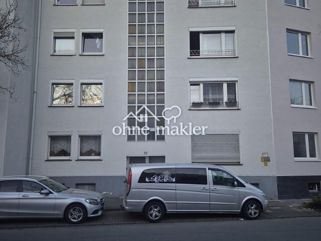 Freie 3 WG Zimmer