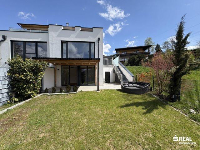 Freie Aussicht Patsch gemütliches Haus mit ansprechender Ausstattung