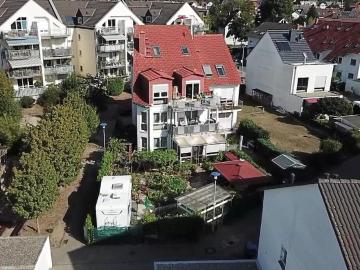 Langen, Offenbach, Taunus, Rheinland-Pfalz