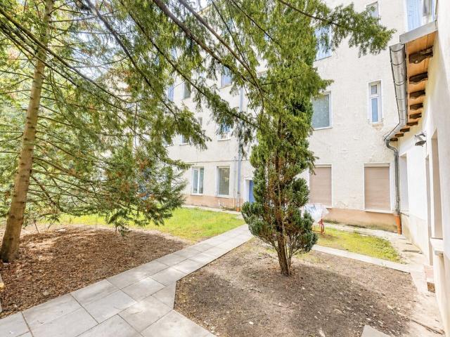 freie ETW in Berlin Reinickendorf – 3 Zimmer + 85 m² zur Selbstnutzung oder als Kapitalanlage!