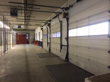 Embrach, Bezirk Bülach, Kanton Zürich