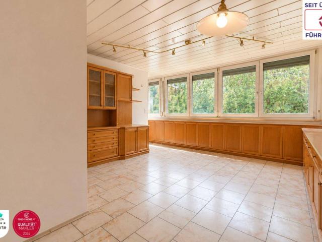 Freier Mietzins 31 m² Eigentumswohnung in einem sehr gepflegten Haus in Döbling – Perfekt für Eigennutzer oder Anleger