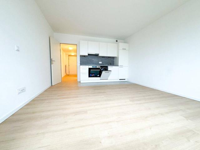 FREIER MIETZINS + MODERN* HELLE NEUBAUWOHNUNG IN TOP LAGE