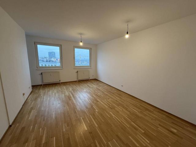 Tolle 1 Zimmer Wohnung! Freier Mietzins! Ideal für Ihr Investment!