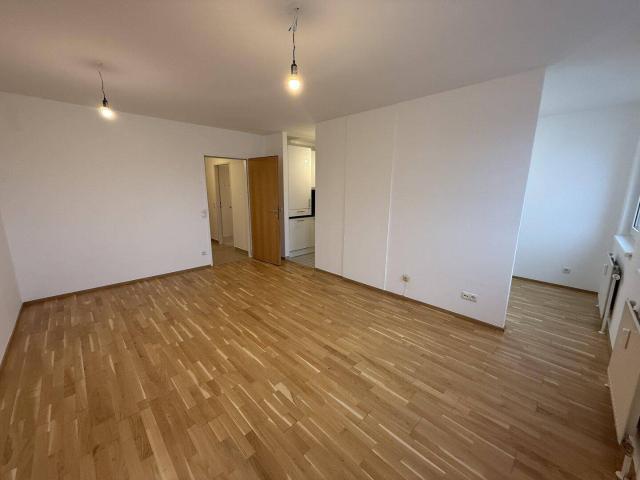 Tolle 1 Zimmer Wohnung! Freier Mietzins! Ideal für Ihr Investment!