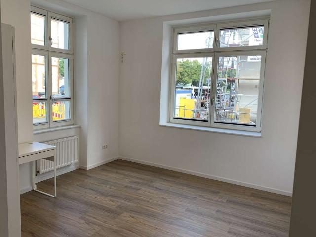 Freies WG Zimmer in der Mitte von Gießen