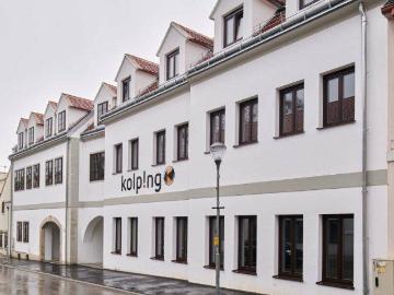 Rosental, Eisenstadt, Eisenstadt, Burgenland