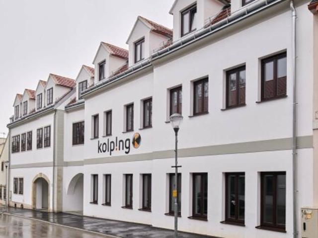 Freifinanzierte Mietwohnung in Eisenstadt INDIVIDUELLE fINANZIERUNG MÖGLICH