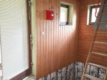 Freiheit in ruhiger Grünlage – Heimwerkerglück Ihr Bungalow mit zeitloser Lebensqualität