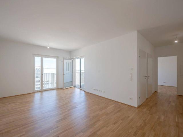 FREIHEIT KAUFEN, PIONIERE SEIN. Dein neuer Ort, dein neues Zuhause am Hausfeld!