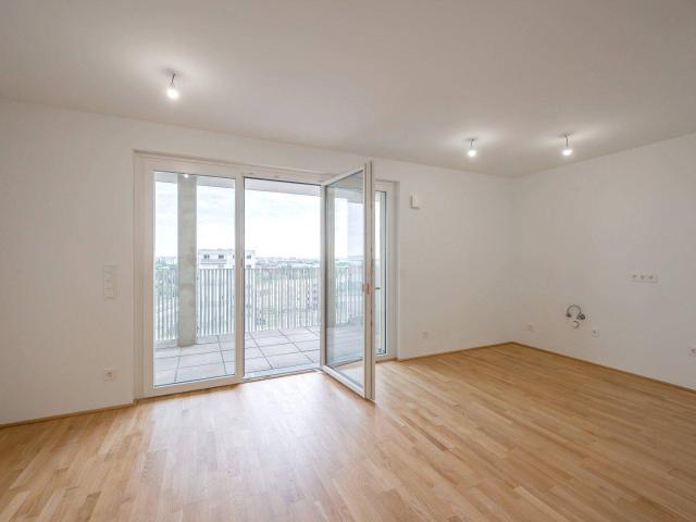 FREIHEIT KAUFEN, PIONIERE SEIN. Dein neuer Ort, dein neues Zuhause am Hausfeld!