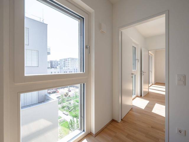 FREIHEIT KAUFEN, PIONIERE SEIN. Dein neuer Ort, dein neues Zuhause am Hausfeld!