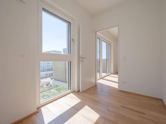 FREIHEIT KAUFEN, PIONIERE SEIN. Dein neuer Ort, dein neues Zuhause am Hausfeld!