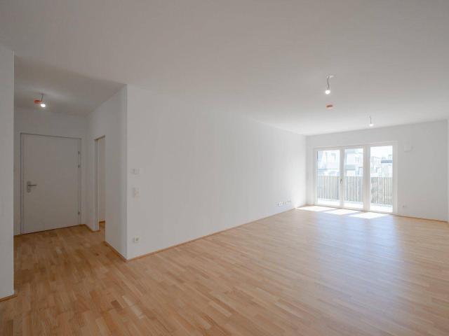 FREIHEIT KAUFEN, PIONIERE SEIN. Dein neuer Ort, dein neues Zuhause am Hausfeld!