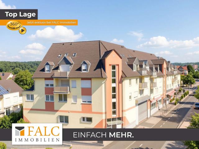Freiheit, Liebe und Gemütlichkeit Ihre Zutaten für ein tolles Leben!