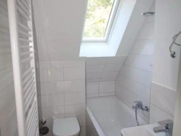 Freiheitstraße 26, 45739 Oer Erkenschwick