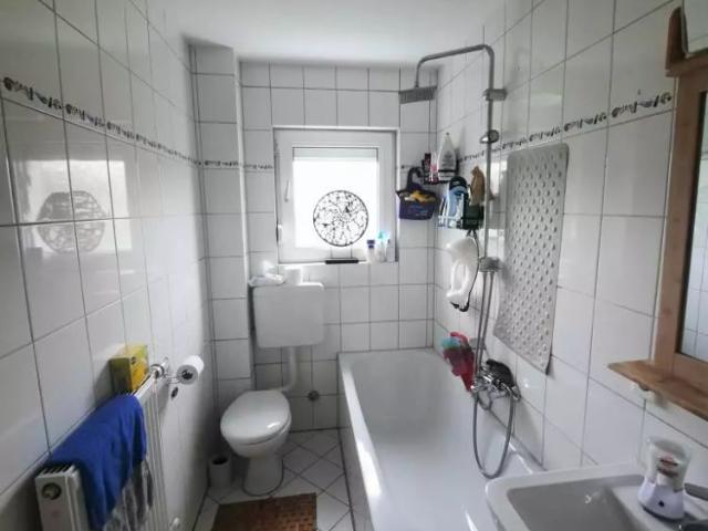 Freiheitstraße 32, 45739 Oer Erkenschwick