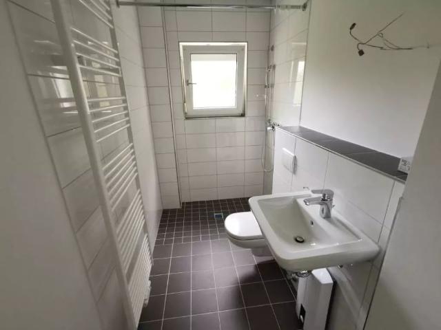 Freiheitstraße 45, 45739 Oer Erkenschwick