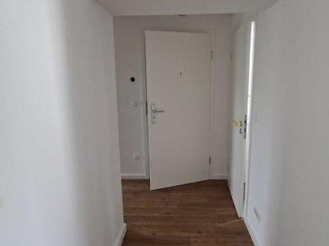 Freiherr vom Stein Straße 9, 45473 Mülheim