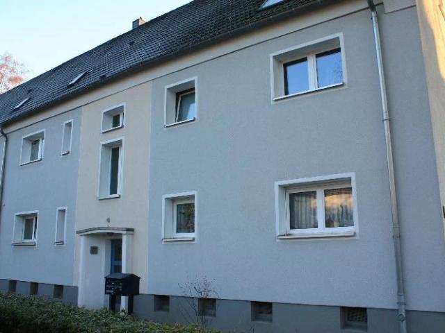 Freiherr vom Stein Straße 17, 45473 Mülheim