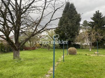 Auf Der Heide, Porta Westfalica, Niedersachsen-Mitte, Nordrhein-Westfalen