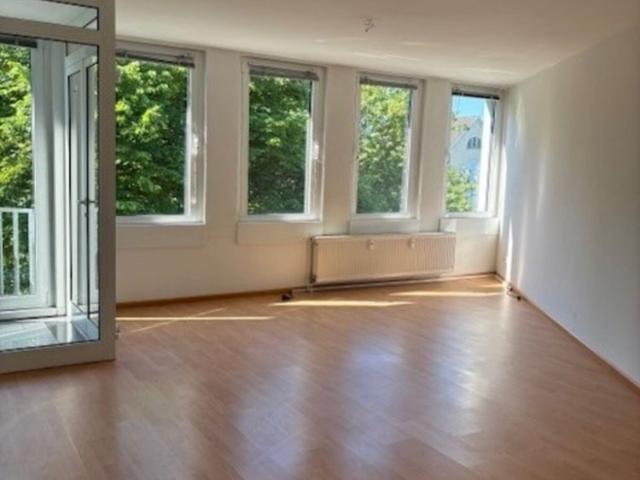 Freiligrathring 1, 40878 Ratingen