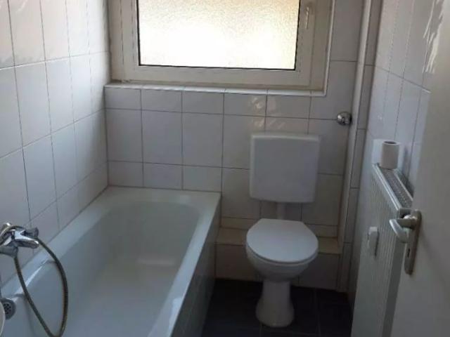 Freiligrathstraße 14, 45739 Oer Erkenschwick