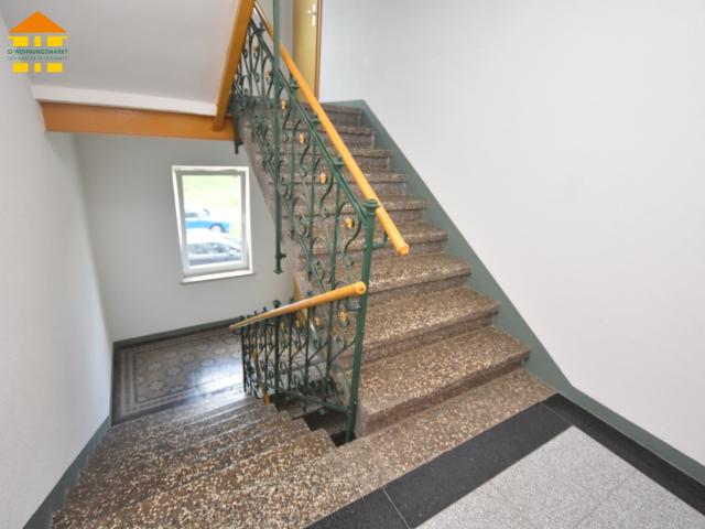 Freiligrathstraße 1 WE 05 4 Raum Wohnung in 09131 Chemnitz