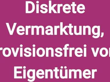 Freist. EFH in Top Lage im Düsseldorfer Norden in Rheinnähe