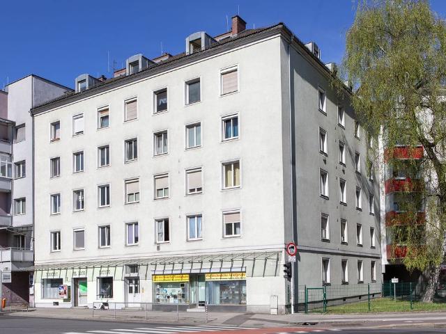 Freistädter Straße 29 12