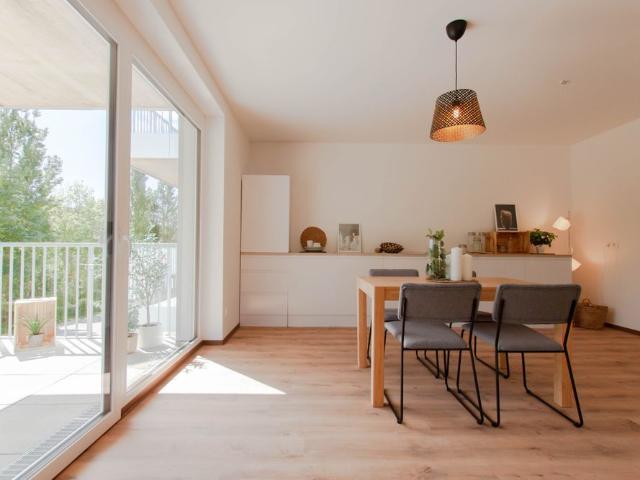 Freistädterstraße 8 MIETKAUF