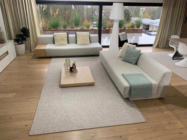 Freistehend Einfamilienhaus Provision frei