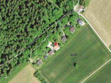 Lignières, Bezirk Neuenburg, Kanton Neuenburg