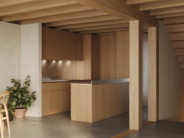 5.5 Zimmer Einfamilienhaus in Gletterens